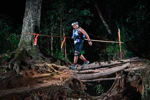 BIB: 
                            <button type="button" onclick="openModal(27385539)" class="btn btn-primary btn-sm float-right btn-popup" data-toggle="modal" data-target=".modal-high-quality">
                        <i class="fas fa-shopping-cart"></i> Add to Cart
                    </button>
                                            <button type="button" onclick="isThisMe(27385539, true)" class="btn btn-success btn-sm float-right btn-popup btn-isme hidden" data-toggle="tooltip" data-placement="bottom" title="นี่คือรูปของคุณใช่ไหม คลิกที่นี่เพื่อเอาเข้าอัลบั้ม">
                        <i class="fas fa-plus"></i> Add to album
                    </button>
                    <button type="button" onclick="isThisMe(27385539, false)" class="btn btn-warning btn-sm float-right btn-popup btn-isnotme hidden">
                        <i class="fas fa-ban"></i> Remove from album
                    </button>